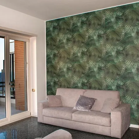Mareluna Penthouse - Luxury *