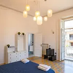 Mareluna Penthouse - Luxury ساليرنو