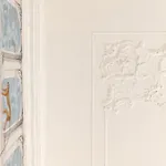Mareluna Penthouse - Luxury فندق مبيت وإفطار 4*