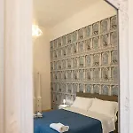 Mareluna Penthouse - Luxury