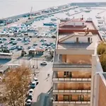 Mareluna Penthouse - Luxury 4*