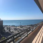 Mareluna Penthouse - Luxury فندق مبيت وإفطار