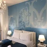 Mareluna Penthouse - Luxury 4*