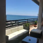 Mareluna Penthouse - Luxury فندق مبيت وإفطار 4*