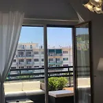 Mareluna Penthouse - Luxury 4*