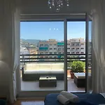 Mareluna Penthouse - Luxury