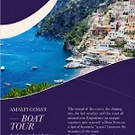Mareluna Penthouse - Luxury 4*