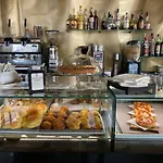 فندق مبيت وإفطار Mareluna Penthouse - Luxury ساليرنو
