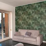 Mareluna Penthouse - Luxury 4*