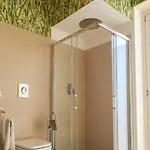 Mareluna Penthouse - Luxury فندق مبيت وإفطار 4*