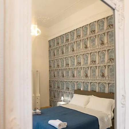 Mareluna Penthouse - Luxury